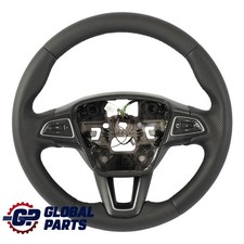 Ford Focus MK3 Lenkrad NEU