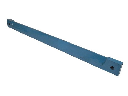 Sparex strebe für - sparex®,