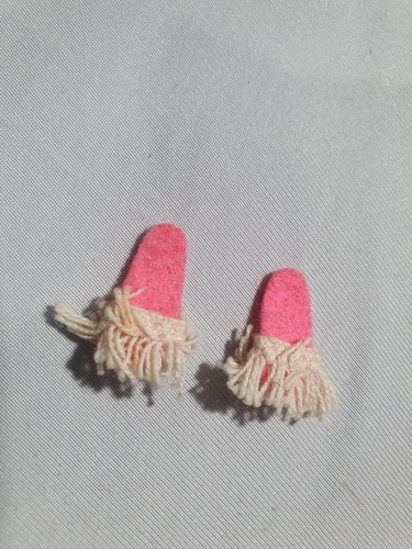 Slipper skipper dreamtime - slipper,
