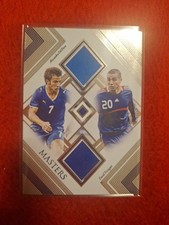 Allesandro Del Piero David