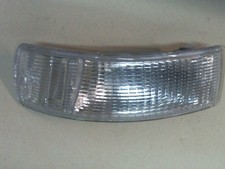 Blinker links vorn 80 B4