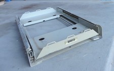 Waeco CoolFreeze CF-50 (Dual