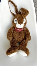 Vintage huenec stuffed - huenec,
