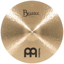 Meinl Cymbals B20HR - 20"