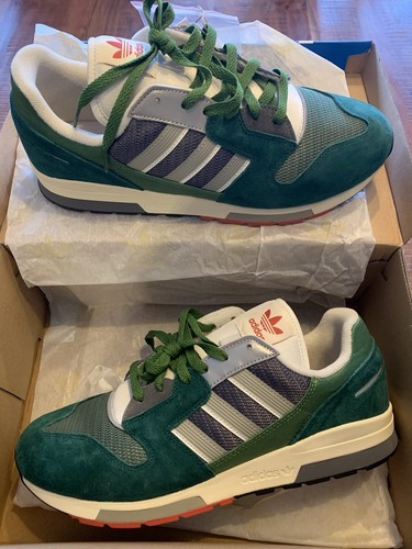 Adidas originals 420 - originals,