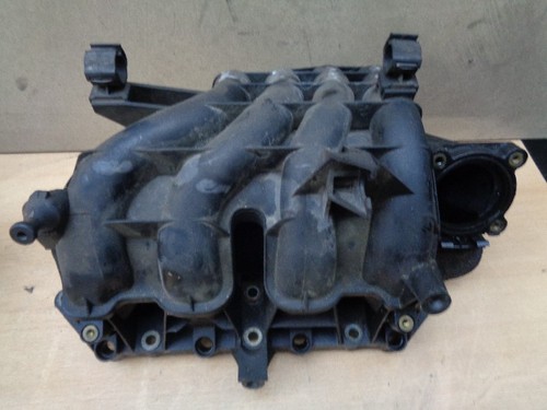 Ansaugkrümmer volkswagen golf - ansaugkrÜmmer,