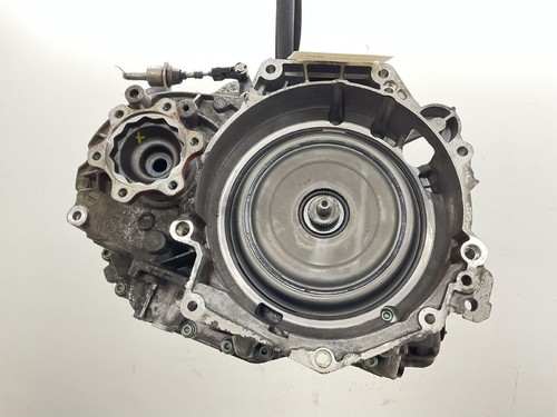 Automatikgetriebe gang hqn - automatikgetriebe,