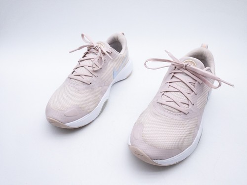 Nike damen sneaker sportschuh - sneaker,