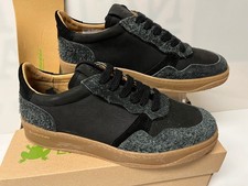El Naturalista HERREN SNEAKER