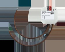 MDT technologies AKK-01UP.03