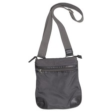 Carpisa, Umhängetasche