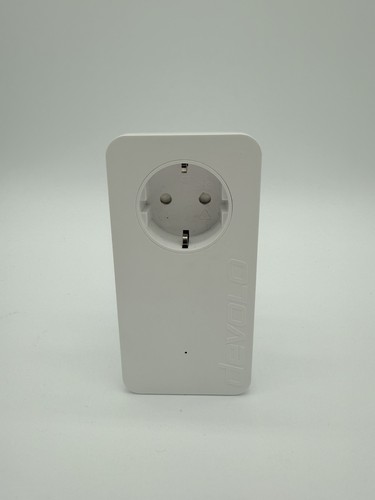 Devolo dlan 550 - devolo, duo+
