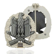 Allgemeines Sturmabzeichen mit