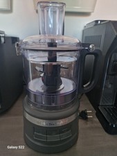 Aufsatz Kitchen Aid Gebraucht