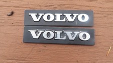 Volvo 240 740 940 780 760 960