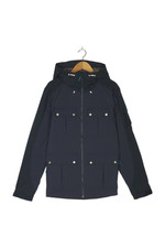 Maloja mezzaunm padded jacket - maloja,