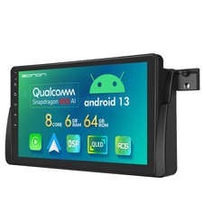 Für BMW E46 318i 318ti 320ci