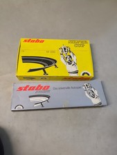 Stabo car Stabocar 3x