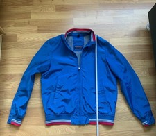 TOMMY HILFIGER Jacke Herren