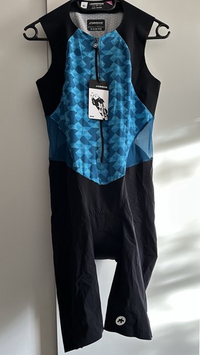 Assos triator womenˋs - womenˋs, ns