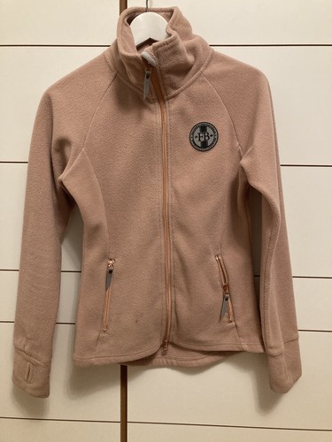 Felix bühler reitjacke girl - felix,