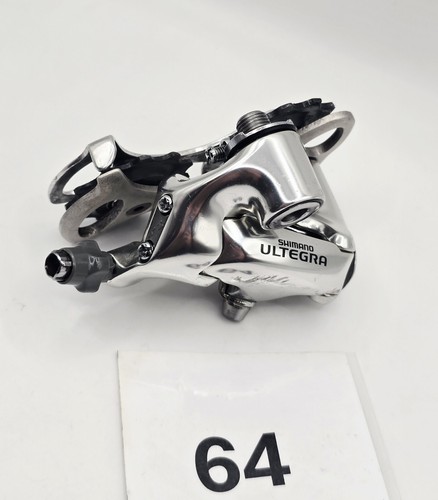 Shimano ultegra schaltwerk - ultegra,