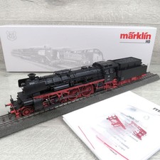 MÄRKLIN 38323 - H0 - DB -