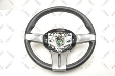 BMW Z4 E85 Lenkrad