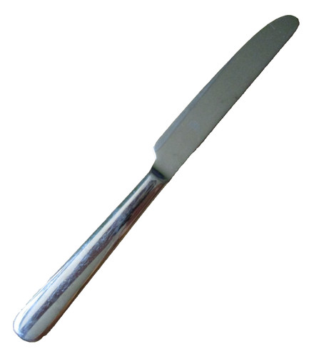 Bsf speisemesser menümesser - speisemesser,