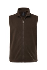 JP 1880 Herren große Größen