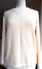 BRUNO MANETTI cashmere