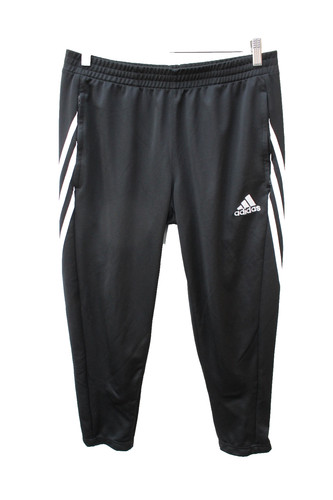 Adidas hose sporthose - adidas,