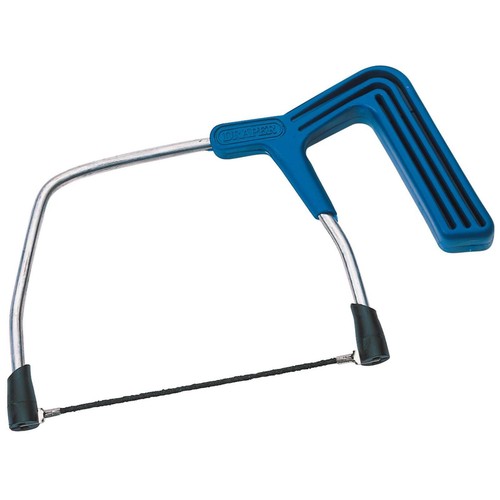 Draper deep frame - deep,