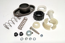 Schalthebel reparatursatz - schalthebel,