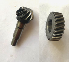 FEIN FSc 649 Bohrhammer Ritzel