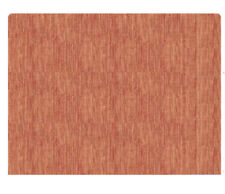 Tischdecke Meterware Wachstuch