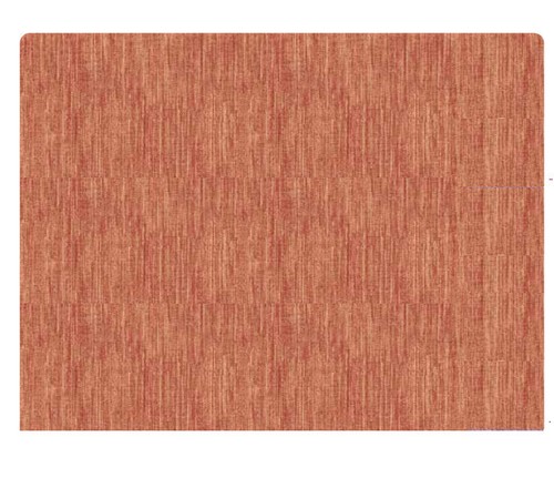 Tischdecke meterware wachstuch - tischdecke,