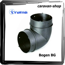 Truma bogen für - bogen, bg