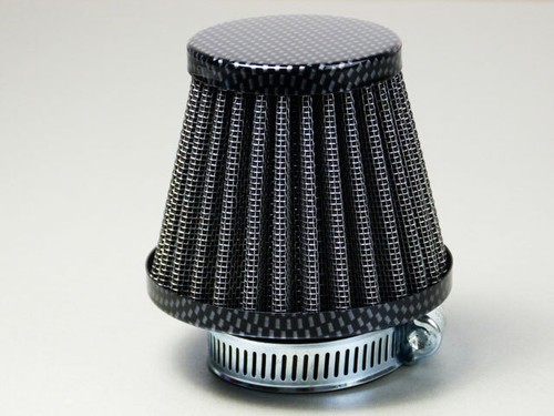 Luftfilter tuning für yamaha - für,