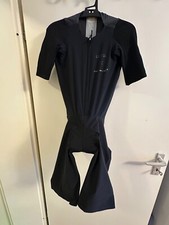 Le Col x McLaren Women's Aero
