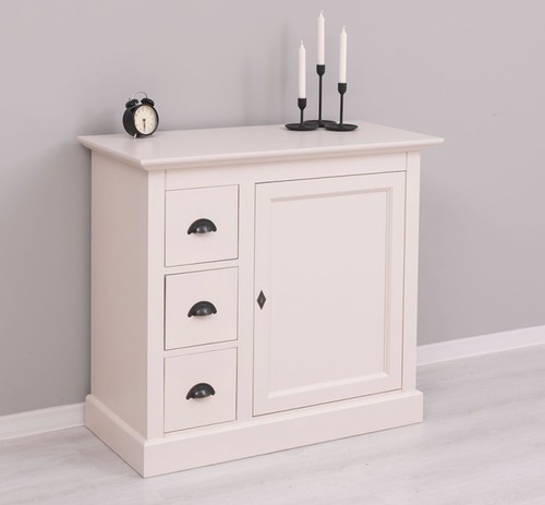 Kommode schrank sideboard - schrank, 1