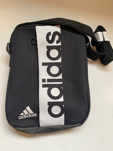 Adidas linear performance - linear,