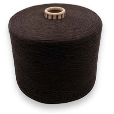 (28,66€/kg) Moro Braun