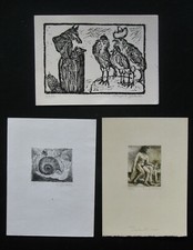 Hildegard Gerbeth, 1934