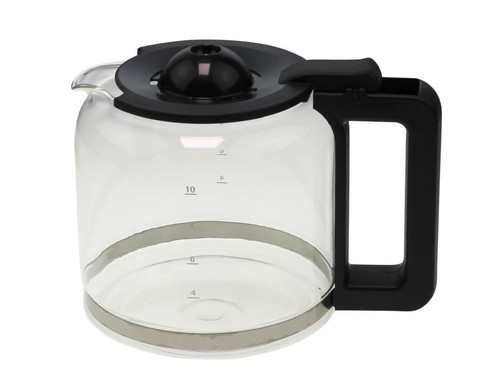 Wmf 1000039924 glaskanne - wmf,