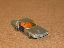 Siku Auto Spielzeug ALFA ROMEO