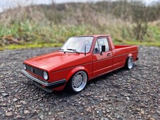 Caddy 1 tiefer - caddy,