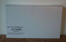 Toner black kompatibel für Samsung CLT-K4092S CLP 310 315 CLX 3170 3175  