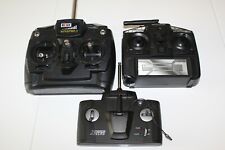 RC Fernbedienungen Fernsteuerungen MIKANIXX REELY NOVA PRO 2 SILVERLIT