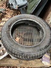 1 Ganzjahresreifen Reifen Michelin CrossClimate 175 65 R 15 Allweather